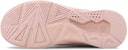 (W) Puma Lqdcell Method Pearl 'Pink' Wanita 193781-01