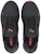 (W) Puma Lqdcell Method Pearl Hitam/Jingga Kasut Rendah 193781-02