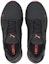 Shop (W) Puma Lqdcell Method Pearl Hitam/Jingga Kasut Rendah 193781-02