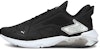 (W) Puma LQDCELL Method 'Untamed - Hitam Perak' 194437-02
