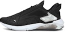 Buy (W) Puma LQDCELL Method 'Untamed - Hitam Perak' 194437-02