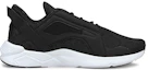 Order (W) Puma LQDCELL Method 'Untamed - Hitam Perak' 194437-02