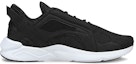 Order (W) Puma LQDCELL Method 'Untamed - Hitam Perak' 194437-02