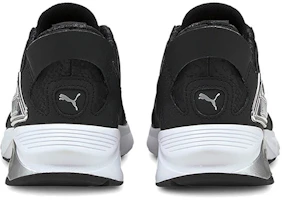 Shop (Women) Puma LQDCELL Method 'Untamed - Black Silver' 194437-02