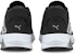 (W) Puma LQDCELL Method 'Untamed - Hitam Perak' 194437-02