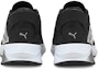 Shop (W) Puma LQDCELL Method 'Untamed - Hitam Perak' 194437-02