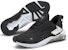 (W) Puma LQDCELL Method 'Untamed - Hitam Perak' 194437-02