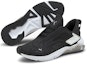 Purchase (W) Puma LQDCELL Method 'Untamed - Hitam Perak' 194437-02