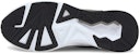 (W) Puma LQDCELL Method 'Untamed - Hitam Perak' 194437-02