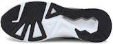 Details for (W) Puma LQDCELL Method 'Untamed - Hitam Perak' 194437-02