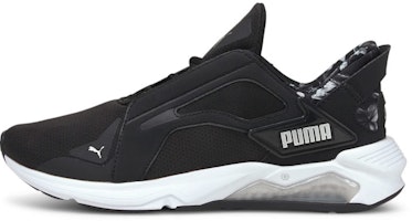 (Women) Puma Lqdcell Method 'Untamed Floral' 195056-01 (Women) Puma Lqdcell Method 'Untamed Floral' 195056-01
