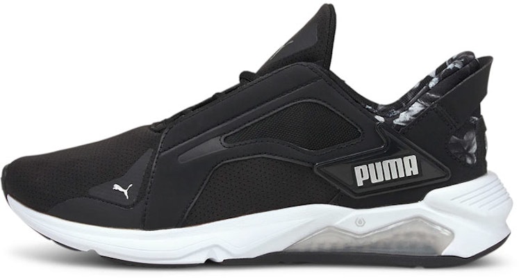 (W) Puma Lqdcell Method 'Bunga Tidak Dijinakkan' 195056-01 Buy (W) Puma Lqdcell Method 'Bunga Tidak Dijinakkan' 195056-01