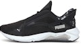 Buy (W) Puma Lqdcell Method 'Bunga Tidak Dijinakkan' 195056-01