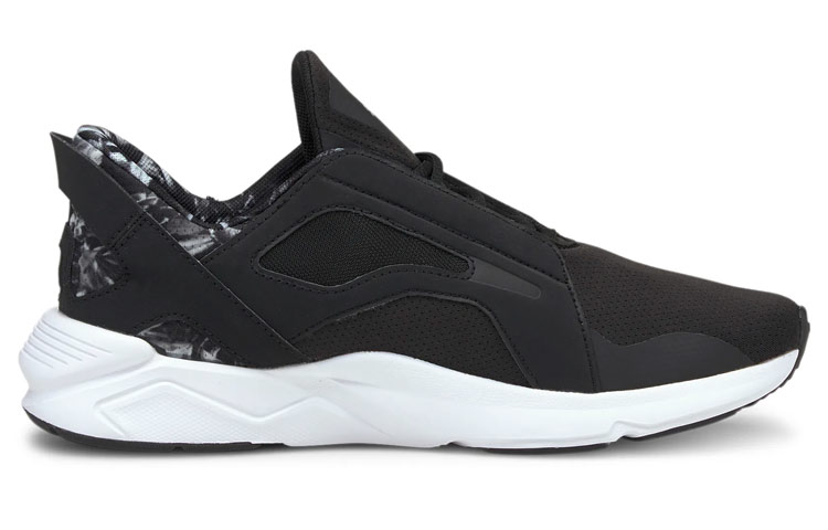 Order (W) 푸마 LQD셀 메소드 '야생화' (Puma LQD셀 메소드 '야생화') 195056-01