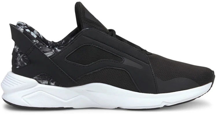 (W) 푸마 LQD셀 메소드 '야생화' (Puma LQD셀 메소드 '야생화') 195056-01 Order (W) 푸마 LQD셀 메소드 '야생화' (Puma LQD셀 메소드 '야생화') 195056-01
