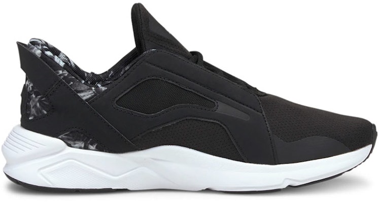 (W) Puma Lqdcell Method 'Bunga Tidak Dijinakkan' 195056-01 Order (W) Puma Lqdcell Method 'Bunga Tidak Dijinakkan' 195056-01