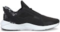 Order (W) Puma Lqdcell Method 'Bunga Tidak Dijinakkan' 195056-01