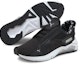 Lookbook (W) Puma Lqdcell Method 'Bunga Tidak Dijinakkan' 195056-01