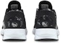 Shop (W) Puma Lqdcell Method 'Bunga Tidak Dijinakkan' 195056-01