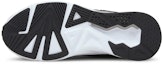 Purchase (W) Puma Lqdcell Method 'Bunga Tidak Dijinakkan' 195056-01