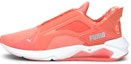 Buy (W) Puma Lqdcell Method 'Untamed Floral Pink' Wanita Merah Jambu 195056-02