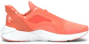 Order (W) Puma Lqdcell Method 'Floral Rosa Salvaje' 195056-02