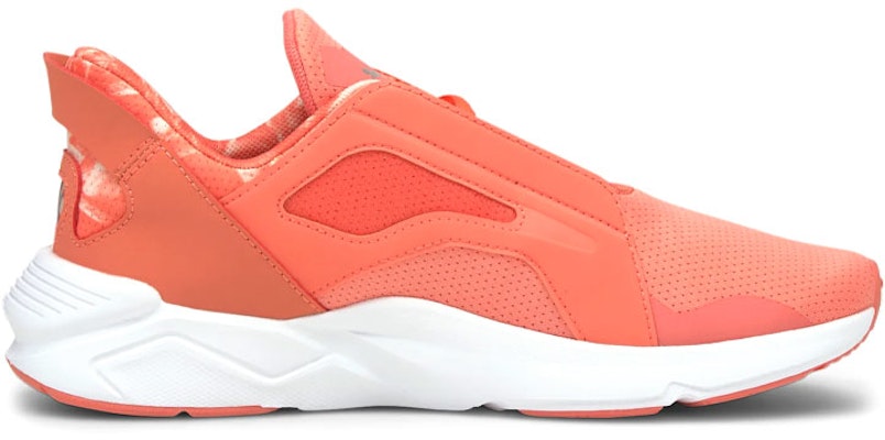 (W) Puma Lqdcell Method 'Floral Rosa Salvaje' 195056-02 Order (W) Puma Lqdcell Method 'Floral Rosa Salvaje' 195056-02