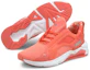 Lookbook (W) Puma Lqdcell Method 'Floral Rosa Salvaje' 195056-02
