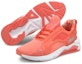 Lookbook (W) Puma Lqdcell Method 'Untamed Floral Pink' Wanita Merah Jambu 195056-02