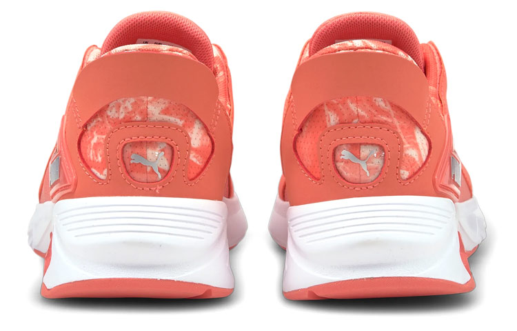 Shop (W) Puma Lqdcell Method 'Floral Rosa Salvaje' 195056-02