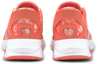 Shop (W) Puma Lqdcell Method 'Floral Rosa Salvaje' 195056-02