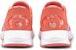 (W) Puma Lqdcell Method 'Untamed Floral Pink' Wanita Merah Jambu 195056-02