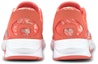 Shop (W) Puma Lqdcell Method 'Untamed Floral Pink' Wanita Merah Jambu 195056-02