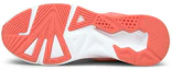Purchase (W) Puma Lqdcell Method 'Floral Rosa Salvaje' 195056-02