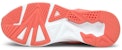 (W) Puma Lqdcell Method 'Untamed Floral Pink' Wanita Merah Jambu 195056-02