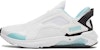 (W) Puma LQDCELL Method 'Putih Biru Malaikat' 193780-05