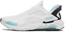 Buy (W) Puma LQDCELL Method 'Putih Biru Malaikat' 193780-05