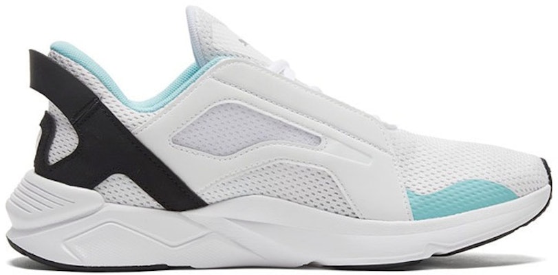 (Women) Puma LQDCELL Method 'White Angel Blue' 193780-05 Order (Women) Puma LQDCELL Method 'White Angel Blue' 193780-05