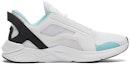 Order (W) Puma LQDCELL Method 'Putih Biru Malaikat' 193780-05
