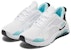 (W) Puma LQDCELL Method 'Putih Biru Malaikat' 193780-05