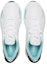 Shop (W) Puma LQDCELL Method 'Putih Biru Malaikat' 193780-05