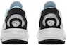 Purchase (W) Puma LQDCELL Method 'Putih Biru Malaikat' 193780-05