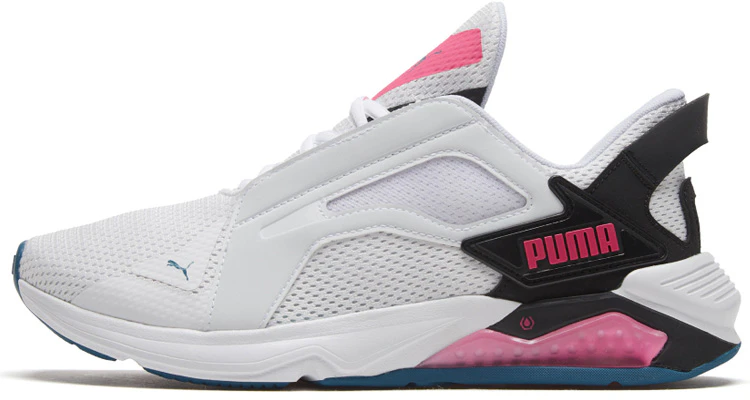 women-puma-lqdcell-method-white-pink-193780-03