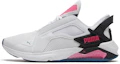 Buy (W) Puma LQDCELL Method ''Weiß Pink'' 193780-03