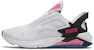 (W) Puma LQDCELL Method 'Putih Merah Jambu' 193780-03