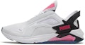 Buy (W) Puma LQDCELL Method 'Putih Merah Jambu' 193780-03