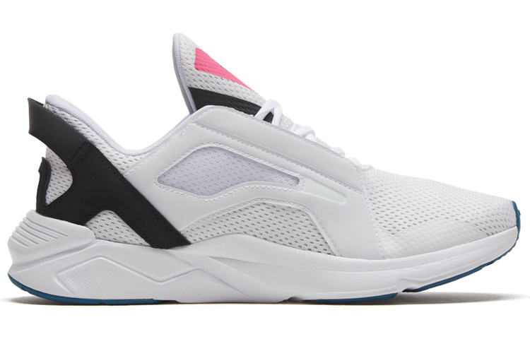 Order (W) Puma LQDCELL Method ''Weiß Pink'' 193780-03