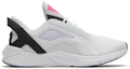 Order (W) Puma LQDCELL Method ''Weiß Pink'' 193780-03