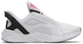 (W) Puma LQDCELL Method 'Putih Merah Jambu' 193780-03