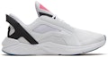 Order (W) Puma LQDCELL Method 'Putih Merah Jambu' 193780-03